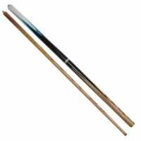 Bce Щека За Снукър Mark Selby Shockwave Ash Snooker Cue