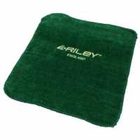 Riley Cue Towel  Хавлиени кърпи