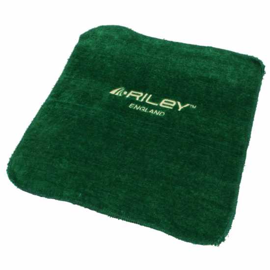 Riley Cue Towel Adults  Хавлиени кърпи