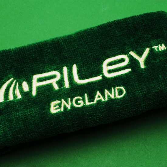 Riley Cue Towel Adults  Хавлиени кърпи