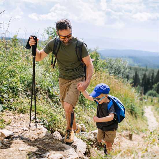 Медицински Kt Tape Tape Pro Pre-Cut 5M 43 Kt Tape Tape Pro Pre-Cut 5M 43 Медицински