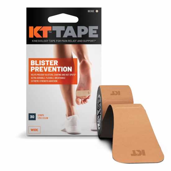 Медицински Kt Tape Tape Blister Tape 43 Kt Tape Tape Blister Tape 43 Медицински