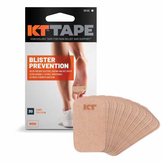 Медицински Kt Tape Tape Blister Tape 43 Kt Tape Tape Blister Tape 43 Медицински