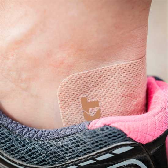 Медицински Kt Tape Tape Blister Tape 43 Kt Tape Tape Blister Tape 43 Медицински