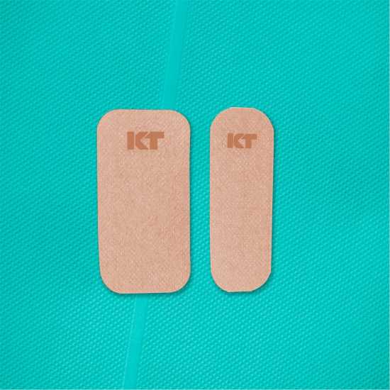 Медицински Kt Tape Tape Blister Tape 43 Kt Tape Tape Blister Tape 43 Медицински