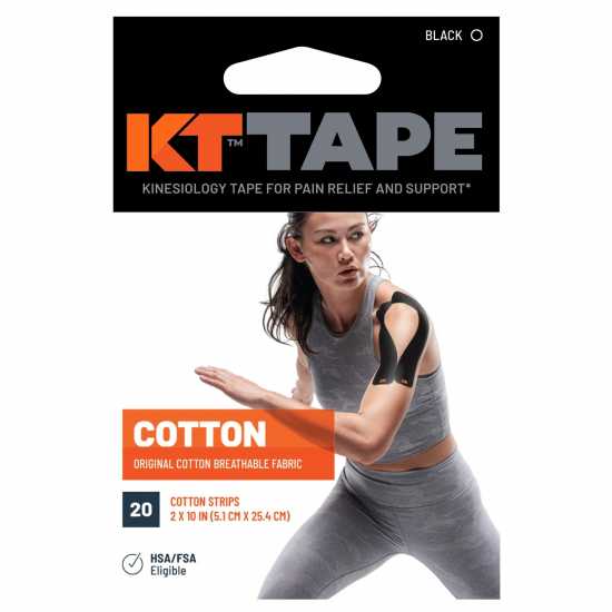 Kt Tape Tape Cotton Pc 5M 43 Kt Tape Tape Cotton Pc 5M 43