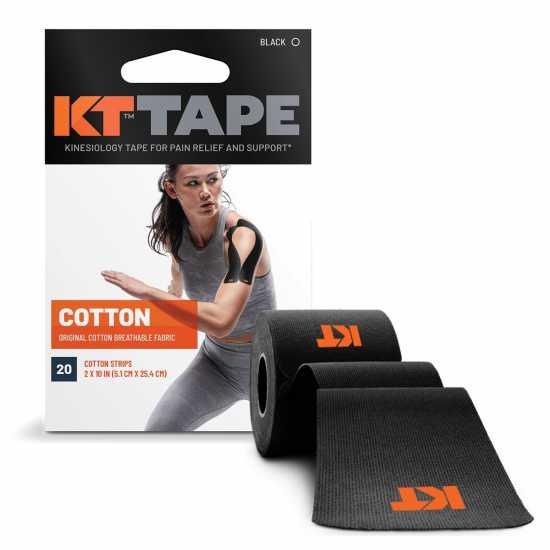 Kt Tape Tape Cotton Pc 5M 43 Kt Tape Tape Cotton Pc 5M 43
