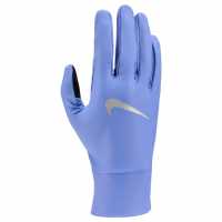 Nike Dri-Fit Lightweight Gloves
