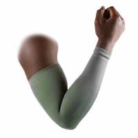 Mcdavid Compression Arm Sleeves / Pair