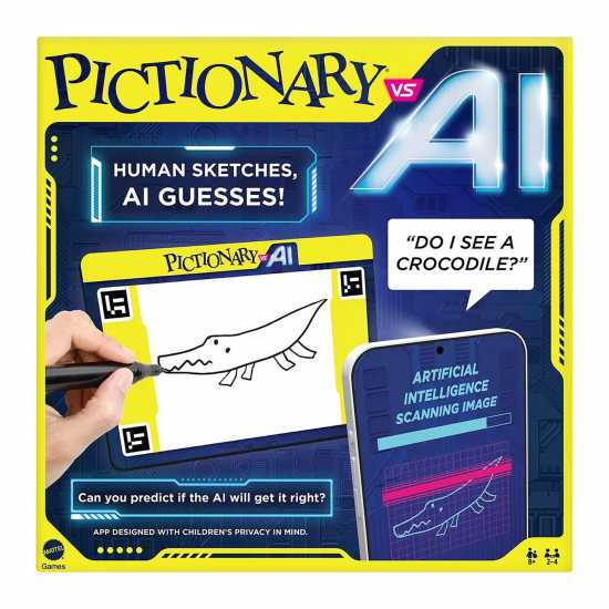 Pictionary Vs Ai Uk Pictionary Vs Ai Uk