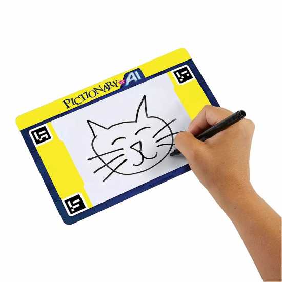 Pictionary Vs Ai Uk Pictionary Vs Ai Uk