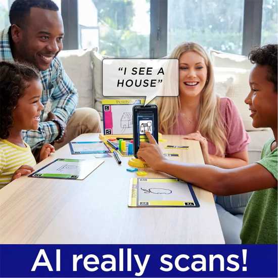 Pictionary Vs Ai Uk Pictionary Vs Ai Uk