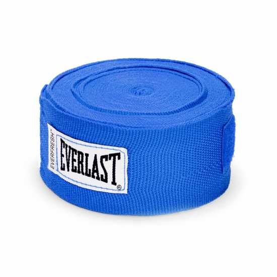 Everlast 180 Inch Handwrap Adults  Боксови бинтове за ръце и ленти