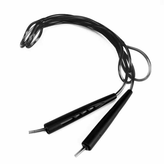 Everlast Adults Jump Rope 99 Skipping Rope  