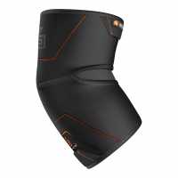 Shock Doctor Compression Sleeve With Extended Coverage