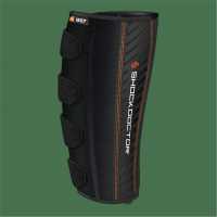 Shock Doctor Wrap Black Os  Медицински