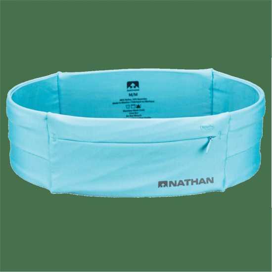 Nathan Zipster Running Belt  Раници и колани за бягане