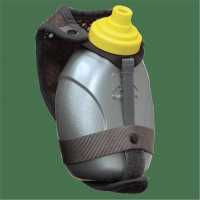 Шише За Вода Adults Quickshot Running Water Bottle  