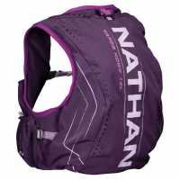 Nathan 2 Insulated - 12L (With 1,6L Bladder)