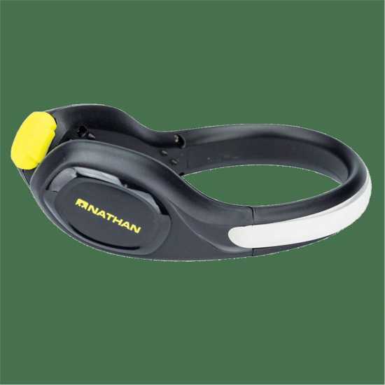 Nathan Adults Lightspur Running Lights  