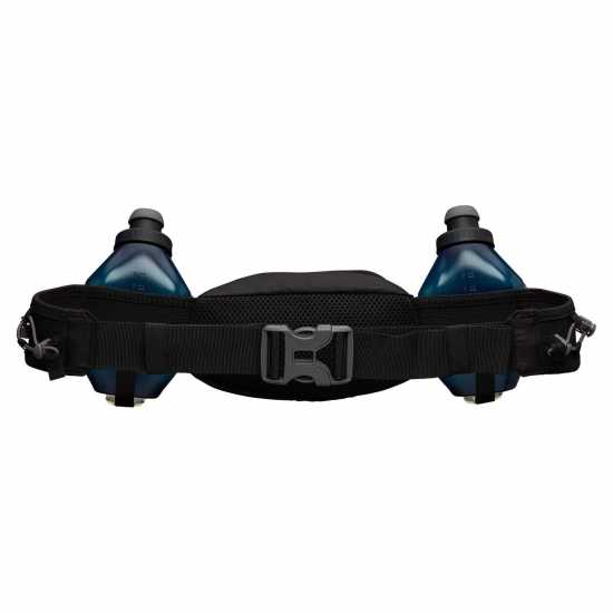 Nathan Adults Trail Mix Plus Bottle Running Belt Nathan Adults Trail Mix Plus Bottle Running Belt