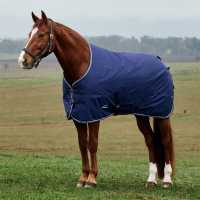 Weatherbeeta Comfitec Tyro Turnout Standard Neck 50G  
