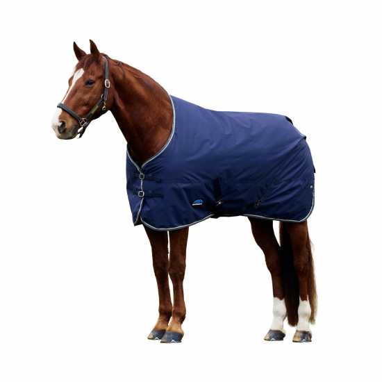 Weatherbeeta Comfitec Tyro Turnout Standard Neck 50G Weatherbeeta Comfitec Tyro Turnout Standard Neck 50G