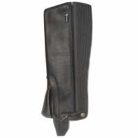 Requisite Чапси Ladies Synthetic Half Chaps