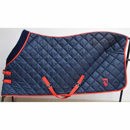 Requisite Essentials Medium Comfort Stable Quilt  Попони за коне