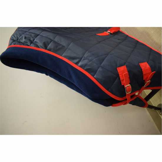 Requisite Essentials Medium Comfort Stable Quilt  Попони за коне