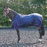 John Whitaker Whitaker Rastrick Multipurpose Horse Rug  Попони за коне