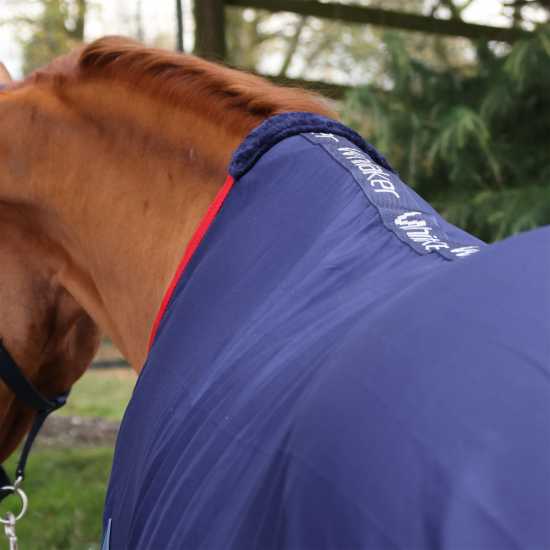Попони за коне John Whitaker Whitaker Rastrick Multipurpose Horse Rug John Whitaker Whitaker Rastrick Multipurpose Horse Rug Попони за коне