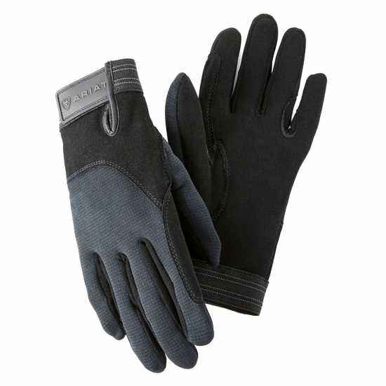 Ariat Insulated Tek Grip Gloves  Ръкавици шапки и шалове