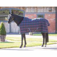 Shires Tempest Plus 100G Stable Rug