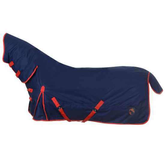 Requisite Combo 600 Medium Turnout  Попони за коне