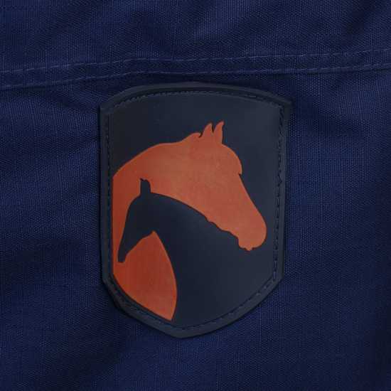 Requisite Combo 600 Medium Turnout  Попони за коне