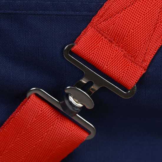 Requisite Combo 600 Medium Turnout  Попони за коне