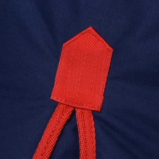 Requisite Combo 600 Medium Turnout  Попони за коне