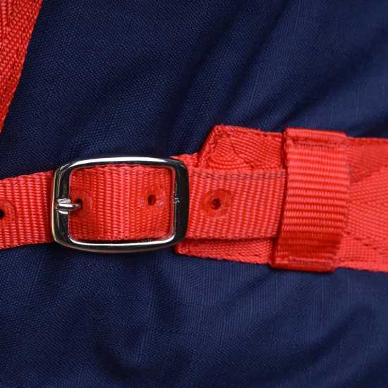 Requisite Combo 600 Medium Turnout  Попони за коне