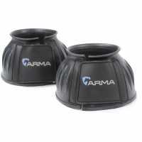 Arma Over Reach Boots