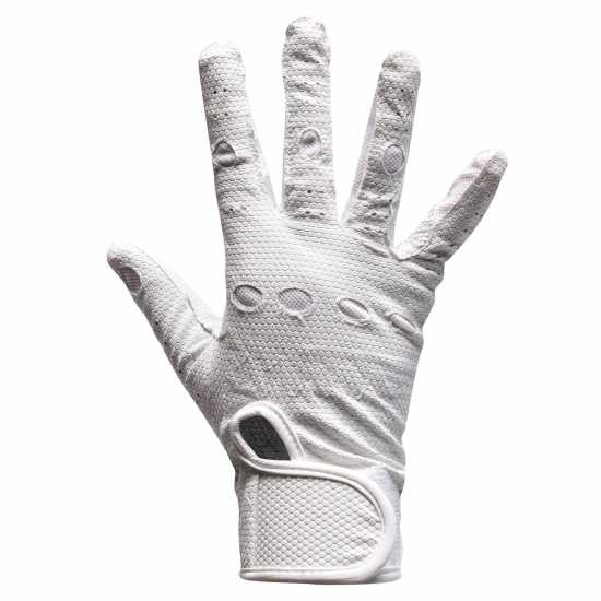 Just Togs Togs Gatcombe Gloves Womens  Ръкавици за езда