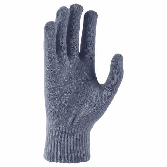 Nike Knit Grip Gloves  Зимни аксесоари