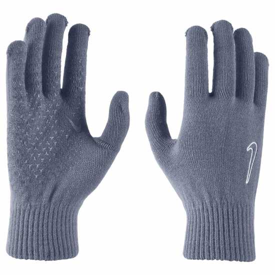 Nike Knit Grip Gloves  Зимни аксесоари