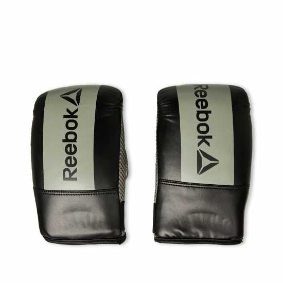 Reebok Retail Mitts 99  Боксови ръкавици