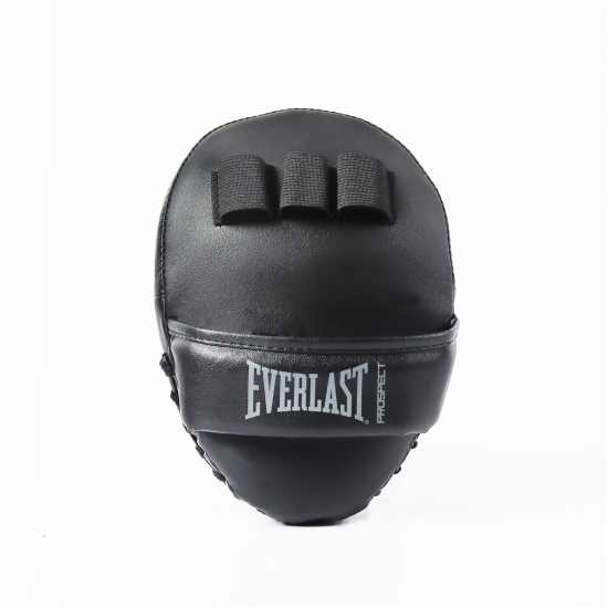 Everlast Complete Youth Boxing Starter Kit  Боксови ръкавици