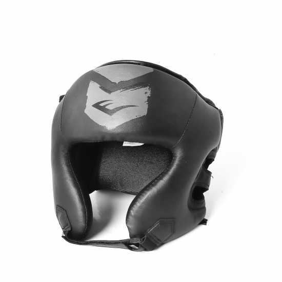 Everlast Complete Youth Boxing Kit Juniors Everlast Complete Youth Boxing Kit Juniors