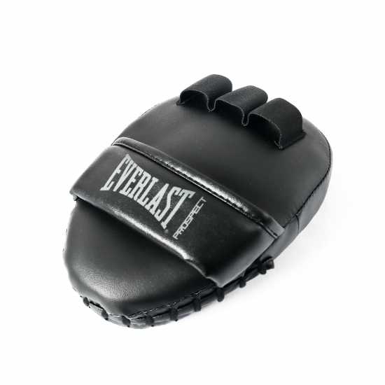 Everlast Complete Youth Boxing Kit Juniors Everlast Complete Youth Boxing Kit Juniors