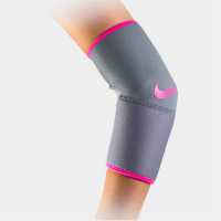 Nike Elbow Sleeve 99  Медицински