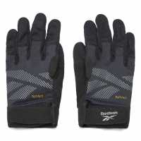 Reebok Training Glove 99  Фитнес ръкавици и колани