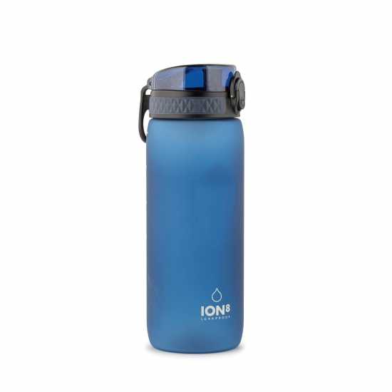 Шише За Вода Ion8 Ion 8 Tour Water Bottle Navy 